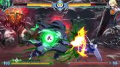 Get BlazBlue: Central Fiction Special Edition
