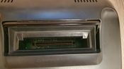 Buy Sega Master System II, Black [tik konsole]