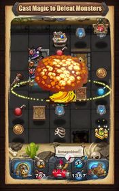 Get Gumballs & Dungeons