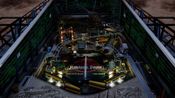 Pinball FX - Jurassic World Pinball (DLC) XBOX LIVE Key EUROPE for sale