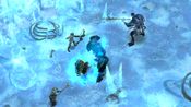 Ember Steam Key GLOBAL