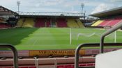 Redeem An Alternative Reality: The Football Manager Documentary (PC) Steam Key GLOBAL