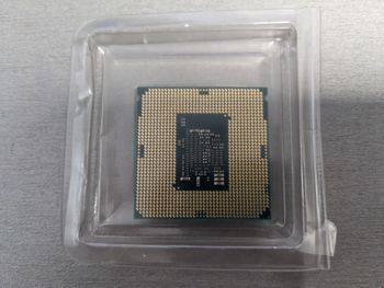 Buy Intel Core i3-6100 3.7 GHz LGA1151 Dual-Core CPU