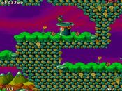 Jazz Jackrabbit Collection Gog.com Key GLOBAL
