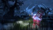 Viva Pinata: Trouble In Paradise XBOX LIVE Key GLOBAL