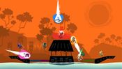 Runbow Nintendo Switch for sale