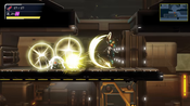 Redeem Metroid Dread (Nintendo Switch) eShop Key UNITED STATES