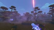 Redeem PixArk