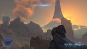 Redeem Halo Infinite (Campaign) PC/XBOX LIVE Key GLOBAL