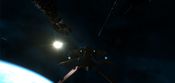 INTERSTELLAR PRIME