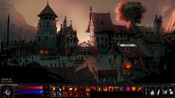 Buy Hellslave (PC) Steam Key GLOBAL