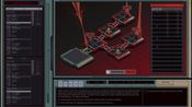 EXAPUNKS Steam Key GLOBAL for sale