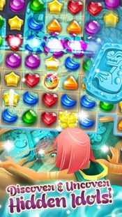 Buy Genies & Gems
