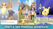 Buy Pokémon Masters