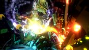 Visionarium [VR] (PC) Steam Key GLOBAL