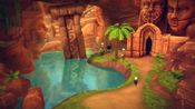 Get EARTHLOCK Xbox Live Key UNITED STATES