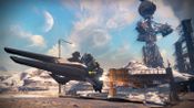 Destiny Xbox One for sale