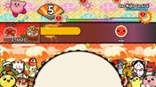 Redeem Taiko no Tatsujin: Drum 'n' Fun!