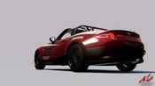 Buy Assetto corsa - Japanese Pack (DLC) Steam Key GLOBAL