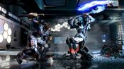 The Surge: Complete Edition