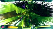 Buy Moto RKD Dash Steam Key GLOBAL