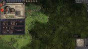 Buy Crusader Kings II - Russian Portraits (DLC) Steam Key GLOBAL