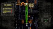 Buy Teslapunk