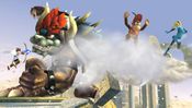 Get Super Smash Bros. Brawl Wii