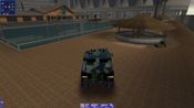 Get Mobile Forces (PC) Steam Key GLOBAL