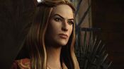 Get Game of Thrones - A Telltale Games Series Steam Key GLOBAL