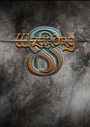 Wizardry 8 Steam Key GLOBAL