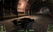 Get Jet Racing Extreme: The First Encounter (PC) Steam Key GLOBAL