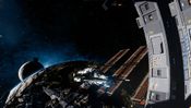 Get SPACERIFT: Arcanum System Steam Key GLOBAL