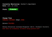 Get Open Sorcery Steam Key GLOBAL