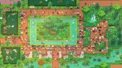 Let's Build a Zoo Nintendo Switch