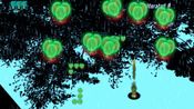 Redeem Spray Dynamite X Radioactive Insects (PC) Steam Key GLOBAL