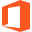 Microsoft Office