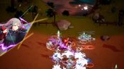 Get Crossing Frontier: Fate Foretold (PC) Steam Key GLOBAL
