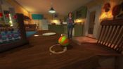 Buy Among the Sleep PlayStation 4