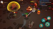 Get Space Pioneer (Nintendo Switch) Nintendo Key UNITED STATES