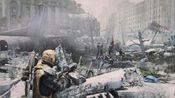 Metro: Last Light PlayStation 3