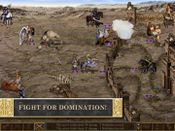 Get Heroes of Might & Magic III - HD Edition