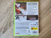 NHL 11 Xbox 360