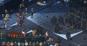 The Banner Saga - Collectors Edition Steam Key GLOBAL