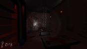 The Basement - A first person horror environment exploration game for sale