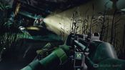 Buy Phantom: Covert Ops