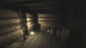 Whispers Steam Key GLOBAL