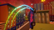 Tacopocalypse Steam Key GLOBAL