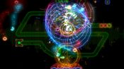 Luxor Evolved Steam Key GLOBAL