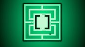 Deadliners XBOX LIVE Key ARGENTINA for sale